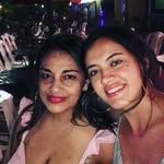 Violeta Navarro - @viol.etanavarro - Instagram