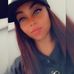 Violeta Navarro - Facebook
