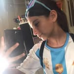 Violeta Navarro - @violetanavarro13 - Instagram