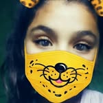 violeta navarro - @violetanavarro3989 - Instagram