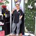 Violeta Navarro - Facebook