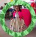 Violeta Navarro - Facebook