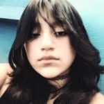 𝕧𝕚𝕠𝕝𝕖𝕥𝕒 𝕟𝕒𝕧𝕒𝕣𝕣𝕠 - @violetanavarro841 - Instagram