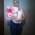Violeta Navarro - Facebook