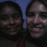 Violeta Navarro - @violeta.navarro.73744 - Instagram