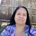 Violeta Navarro - Facebook