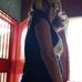 Violeta Navarro - Facebook
