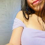Violeta Navarro - @violet_n._ - Instagram