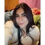 Violeta Navarro - @violeta_valentina - Instagram