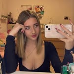 violeta navarro - @violetanavarro._ - Instagram
