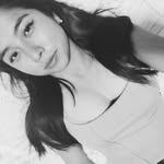 Violeta Navarro - @violetanavarros - Instagram
