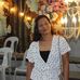 Violeta Navarro - Facebook