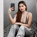 Violeta Navarro - Facebook
