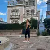 Violeta Navarro - @violetnavarro1 - TikTok