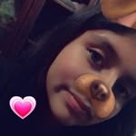 Violeta Navarro - @violetanavarro2 - Instagram