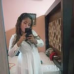 Violeta Navarro - @violetanavarro52 - Instagram