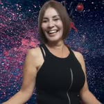 Violeta Navarro - @violetaabogada - Instagram