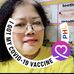 Violeta Navarro - Facebook