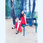 Violeta Navarro - @violeta.navarro.184007 - Instagram