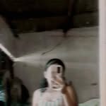 Violeta Navarro - @silviaviolettanavarro - Instagram