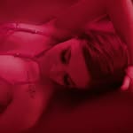 Violeta Navarro - @violeta034 - Instagram