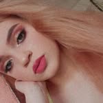 Violeta Navarro - @violeta.navarro.9693 - Instagram