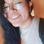 Violeta Navarro - @violetanr29 - Instagram