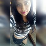 Violeta Navarro - @violeta.navarro.9828 - Instagram
