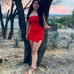 Violeta Navarro - @violeta_ln61 - Instagram