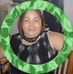 Violeta Navarro - Facebook