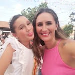 Violeta Navarro Diaz - @violetanavarrodiaz - Instagram