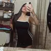 Violeta Navarro - @vilu_navarro0 - TikTok