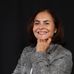 Violeta Navarro-Financial Services - Facebook