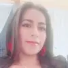 Violeta Navarro Roja - @vinarro - TikTok