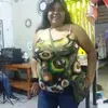 Violeta Navarro Senhez - @violeta.navarro.s - TikTok