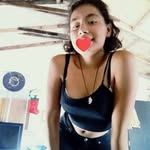 violeta navarro torres - @violetasanchez123 - Instagram