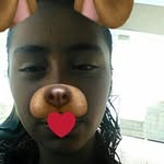 violeta Navarro Torres - @violetanavarrotorres - Instagram