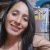 violetanavarro - @violetanavarro32 - TikTok
