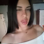 vioooo - @_violetanavarro - Instagram