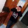 vali - @violetarolea - TikTok