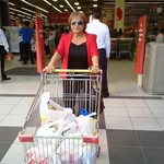 Violeta Cornejo Olea - @violetaco123 - Instagram