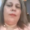 Violeta Molea - @violetamolea - TikTok
