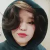 Violeta Olea - @chibi_vii - TikTok