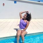 Violeta Olea - Facebook