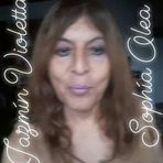 Violeta Olea - Facebook