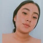 Violeta Olea - @viole.2621 - Instagram