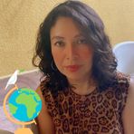 Violeta Olea - Facebook