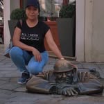 Violeta Olea - @violetaolea - Instagram