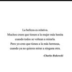 Violeta Olea - Facebook