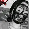 Violeta Olea - @violeta.olea - TikTok